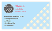 Bite to Eat - business-cards Maker