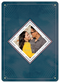 Love is Radiant - invitation-cards Maker