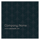 Fancy Wallpaper - ultra-business-cards Maker