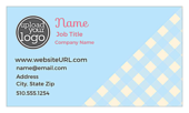 Bite to Eat - ultra-business-cards Maker