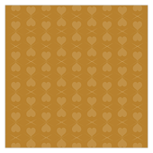 Pattern of Hearts - ultra-business-cards Maker