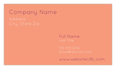 Furry Friends - ultra-business-cards Maker