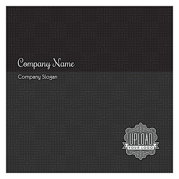 Business Cards-Individual-57 front - Business Cards Maker