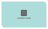 Logo Layout - business-cards Maker