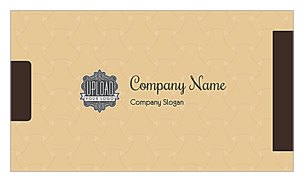 Business Cards-Individual-67 front - Business Cards Maker