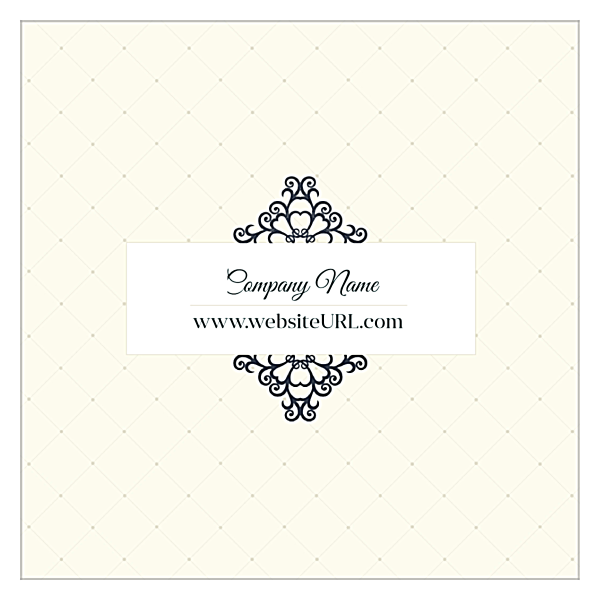 Business Cards front - Business Cards Maker