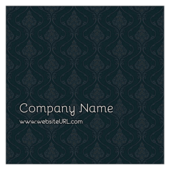 Fancy Wallpaper - business-cards Maker