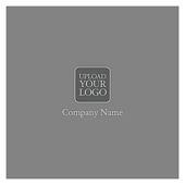 Linear Tradition - business-cards Maker