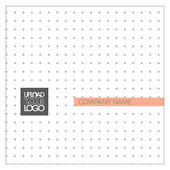 Connect The Dots - business-cards Maker