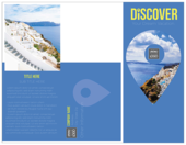 Free Brochure Templates, Design &amp; Print Brochures Online