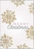 Customize Our Free Greeting Cards Design Templates Now