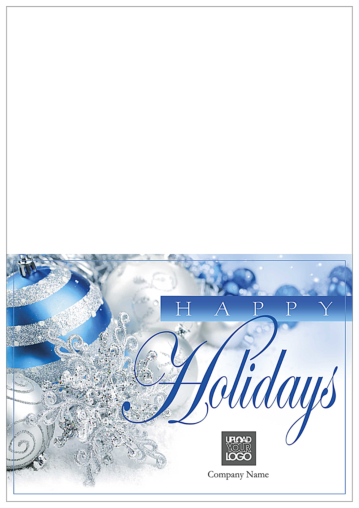 Greeting Cards front - Greeting Cards Maker