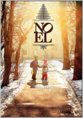 Noel Image - greeting-cards Maker