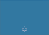 Hanukkah Time - greeting-cards Maker