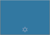 Hanukkah Time - greeting-cards Maker