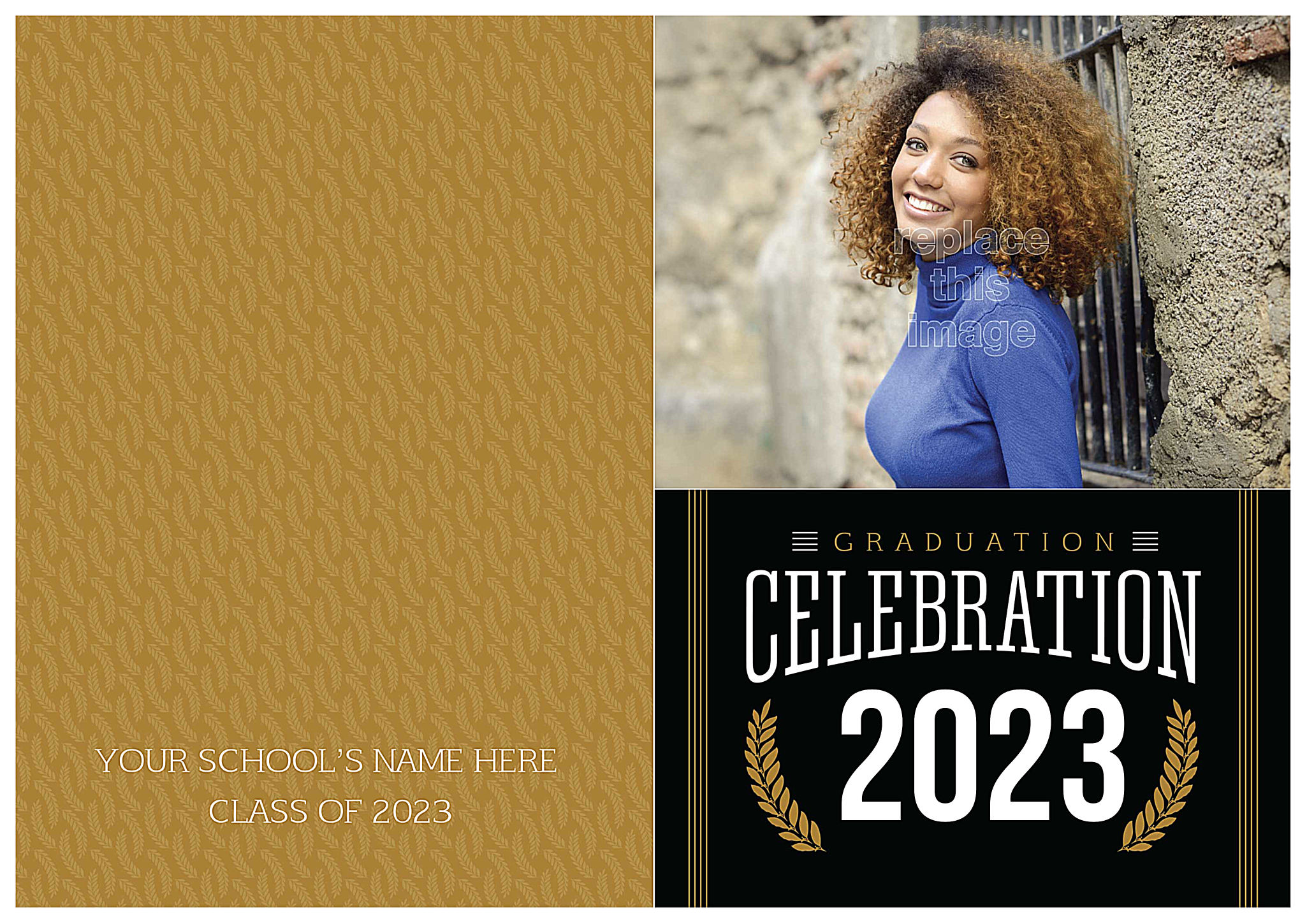 {} Online printing & free business card templates!