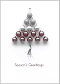 Ornaments - greeting-cards Maker