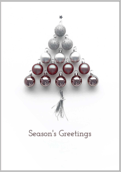 Ornaments - greeting-cards Maker