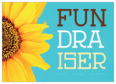 Sunflower Day - invitation-cards Maker