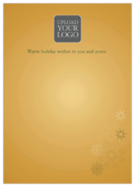 Fresh N Merry - invitation-cards Maker