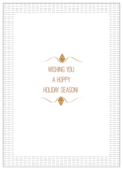 Cheers Banner - invitation-cards Maker