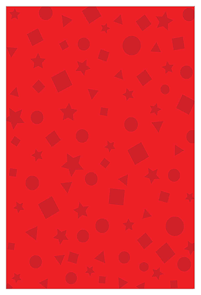 Hello my name is back - Invitation Cards Maker