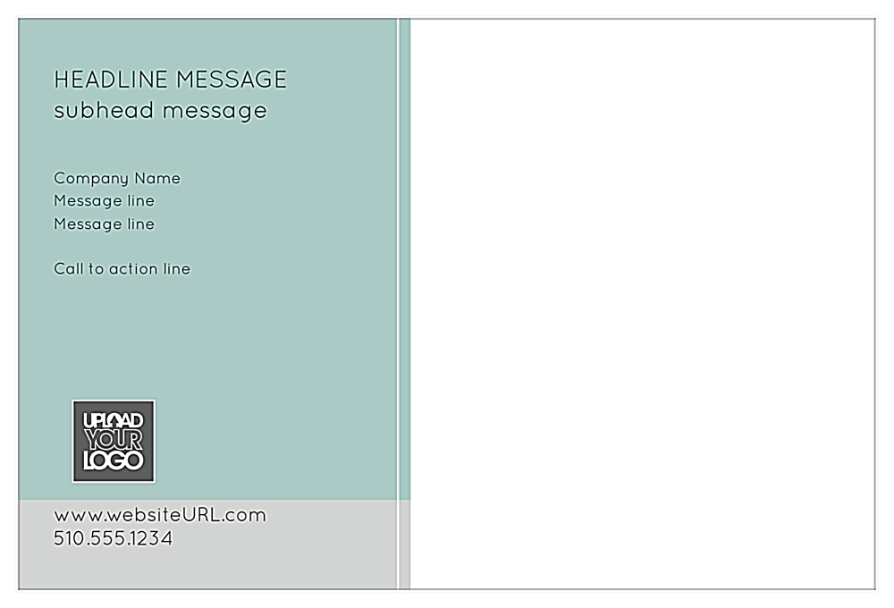 Nightlife Crowd back - Postcards Maker