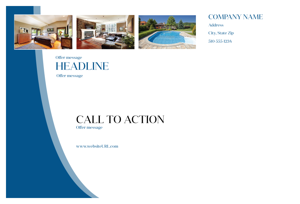 Welcome Home back - Postcards Maker