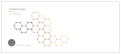 Molecule Strand - envelopes Maker