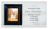 Print Custom Magnets with Our Free Magnet Design Templates
