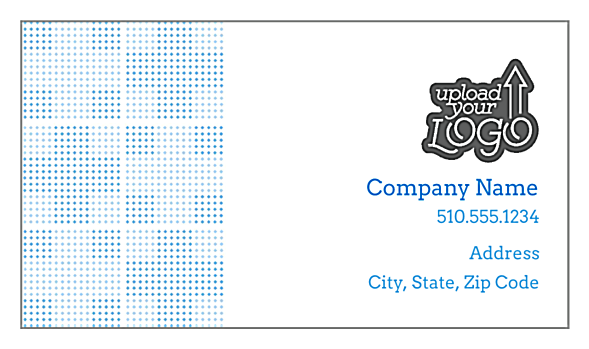 Crosses front - Standard Magnets Maker