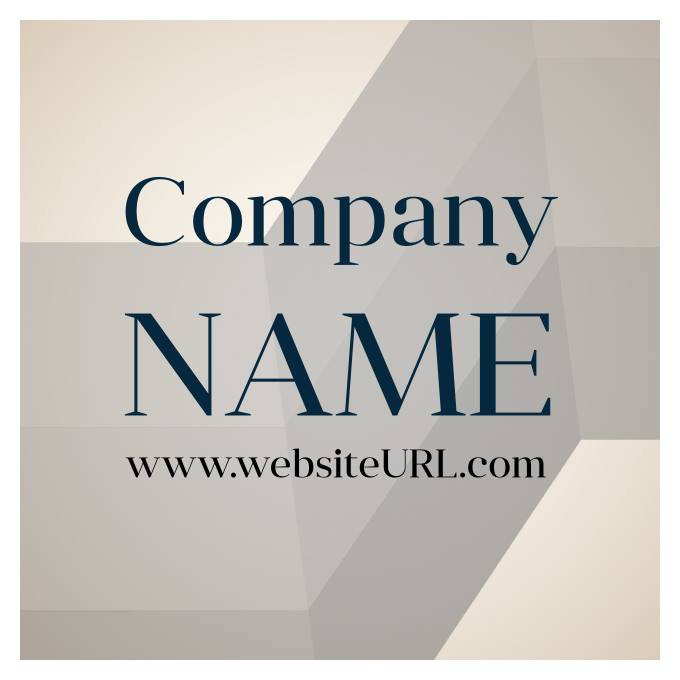 Hashtag front - Stickers Maker