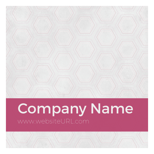 Hive front - Stickers Maker