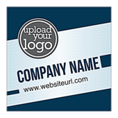 Bold Tilt - stickers-labels Maker