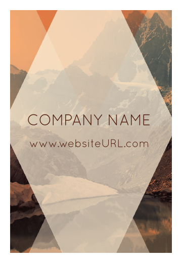 Diamond Range front - Stickers Maker