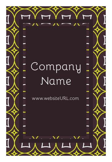 Stickers-Individual-21-2x3-VR front - Stickers Maker