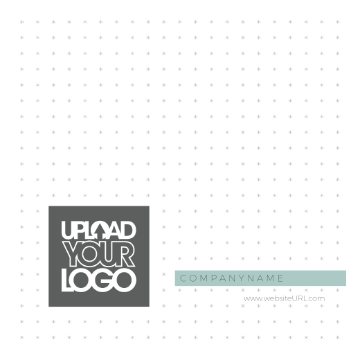 Dot Connecting front - Stickers Maker