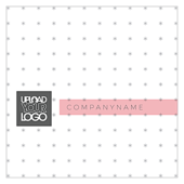 Connect the Dots - ultra-business-cards Maker