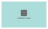 Logo Layout - ultra-business-cards Maker