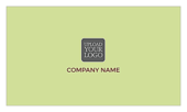 Logo Layout - ultra-business-cards Maker