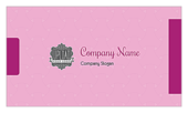 Business Cards-Individual-67 - ultra-business-cards Maker