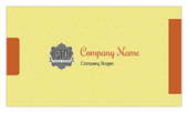 Business Cards-Individual-67 - ultra-business-cards Maker