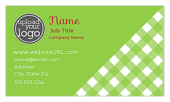 Bite to Eat - ultra-business-cards Maker
