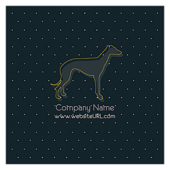 Couture Pets - ultra-business-cards Maker